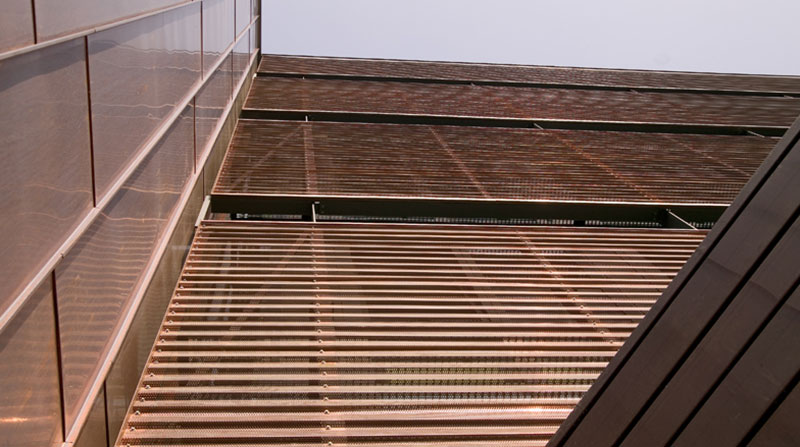 Buerogebauede Friedrichshafen 2